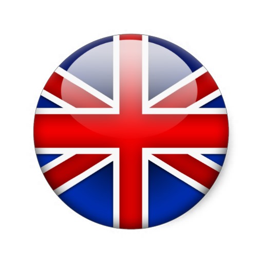 bandeira_inglesa_2_0_adesivo-rb5add018c7114a9f8151bc44f5926332_v9waf_8byvr_512